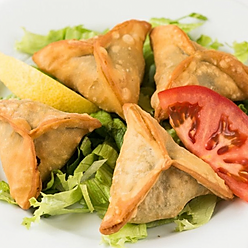 Fatayer 